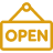 open_icon