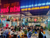 Phố Xưa – Quán ăn gia đình do đầu bếp kỳ cựu 10 năm làm chủ