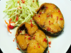Thưởng thức hải sản ngon tại Phố Xưa Phan Thiết – Tươi sống, đậm vị, giá hợp lý
