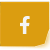 fanpage facebook