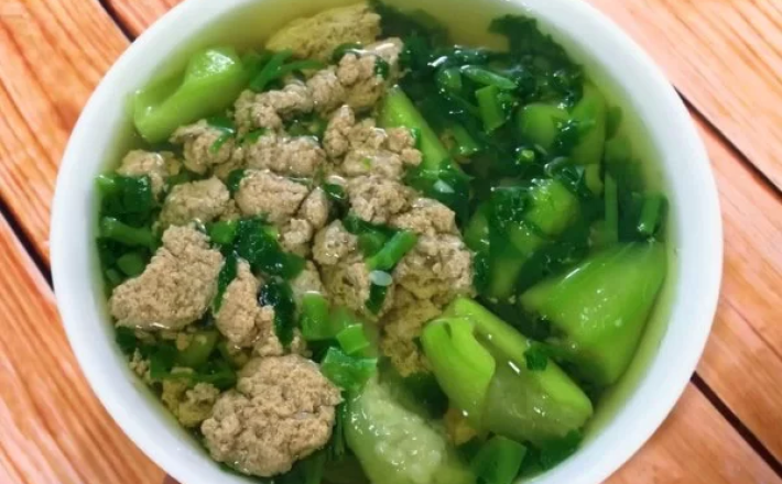 CANH CUA MỒNG TƠI