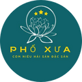 CƠM NIÊU PHỐ XƯA Phan Thiết